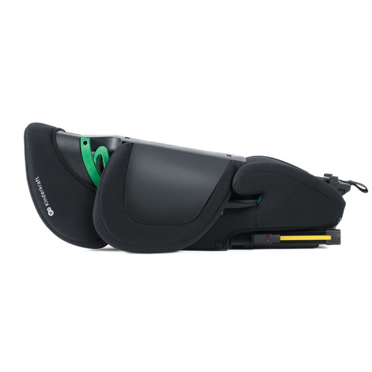 SCAUN AUTO KINDERKRAFT XPAND 2 I-SIZE 100-150 CM, GRAPHITE BLACK [ps:ee9ae1a0-5bf3-4f9a-ac66-90216cf1ed38]