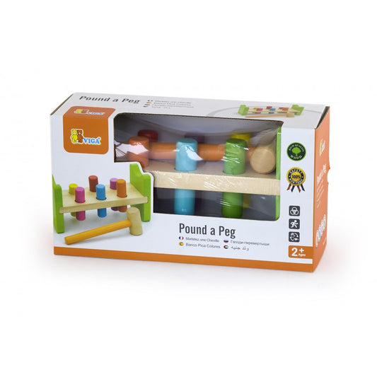 Mini banc de lucru, Viga - Imagine 1 [ps:816ba549-a8fc-45a6-932b-dcb7e85459e3]