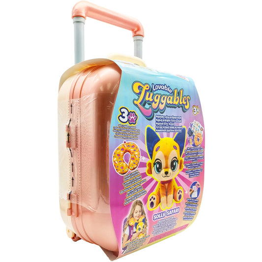 LOVABLE LUGGABLES valiza Solly, set de joaca, Safari - Default Title (1) [ps:f9faf91a-2c06-42e6-b0fa-cf805aa20652]