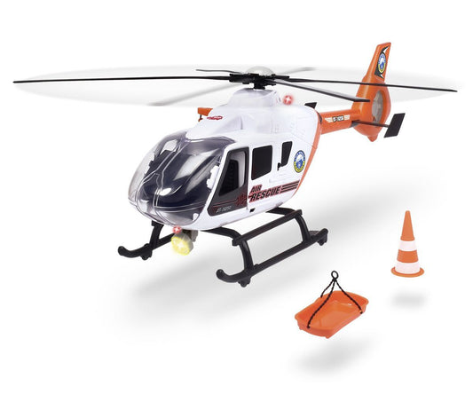 DICKIE ELICOPTER DE SALVARE MOTORIZAT CU ACCESORII 64CM [ps:e0d5286c-edaa-4622-8a3b-d81617c43299]