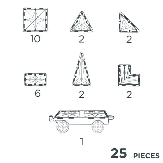 [ps:fe032c1d-21a2-4816-84e6-f09087a0304e]