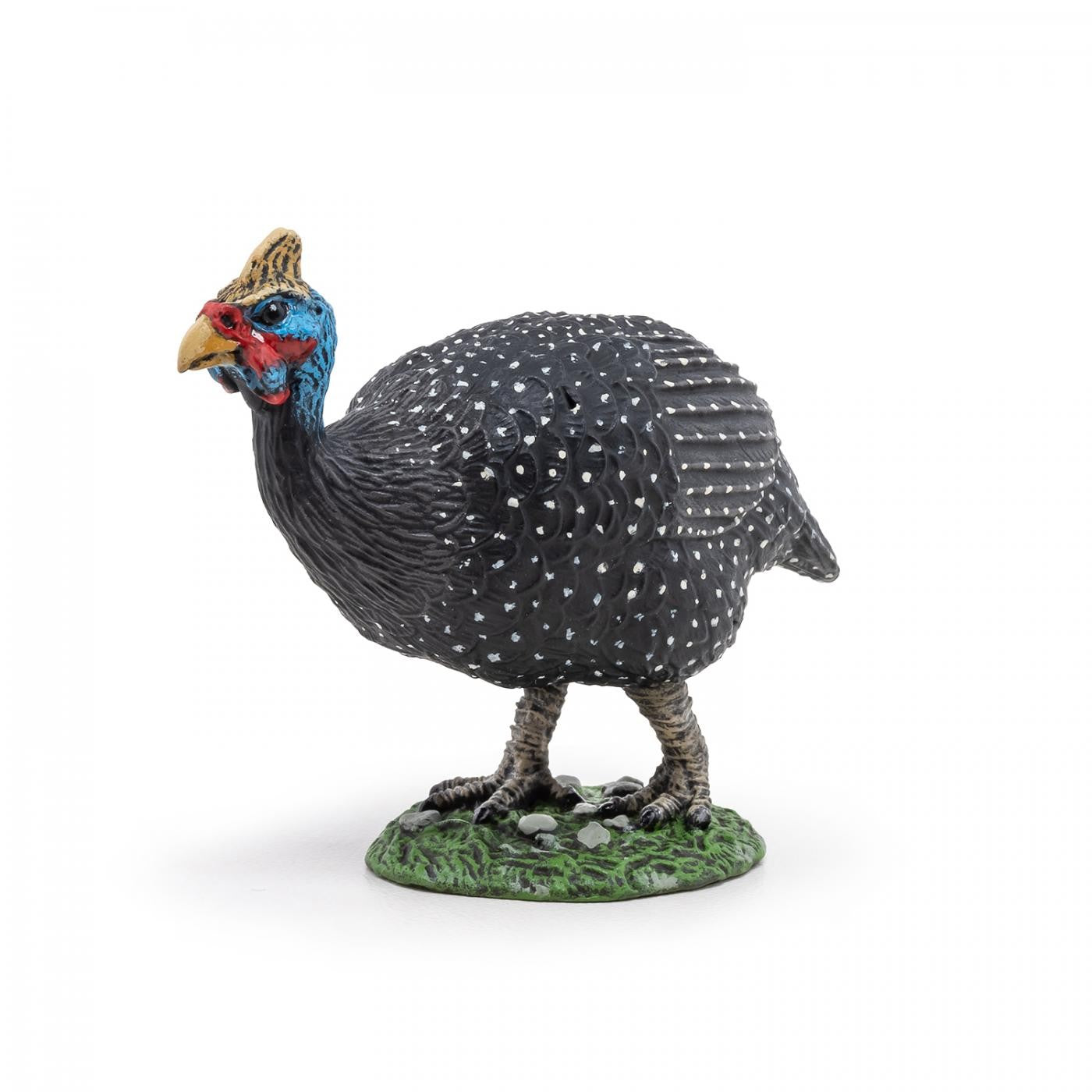PAPO FIGURINA BIBILICA - Imagine 1 [ps:870de397-6a0a-49cd-a3f7-8e52b0bc9c42]