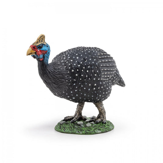 PAPO FIGURINA BIBILICA - Imagine 1 [ps:870de397-6a0a-49cd-a3f7-8e52b0bc9c42]