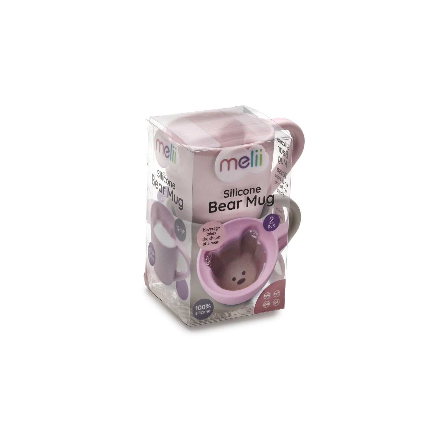 SET 2 CANI COPII DESIGN INTERIOR URS, MELII, ROZ&MOV - Imagine 1 [ps:d43d0386-2451-4e31-9fcd-8f8c413a32fc]