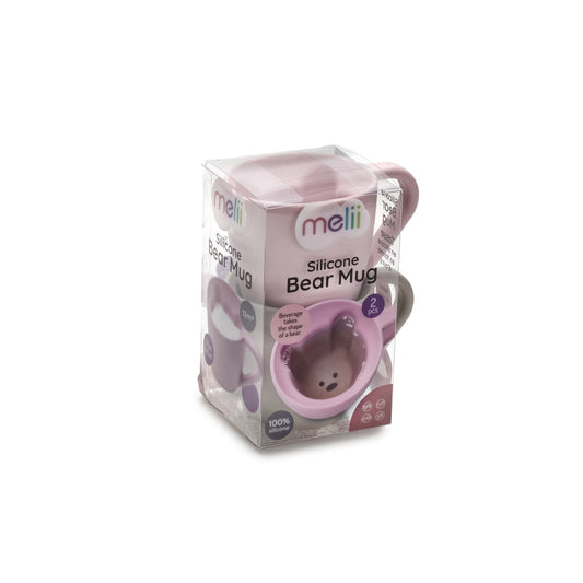 SET 2 CANI COPII DESIGN INTERIOR URS, MELII, ROZ&MOV - Imagine 1 [ps:d43d0386-2451-4e31-9fcd-8f8c413a32fc]