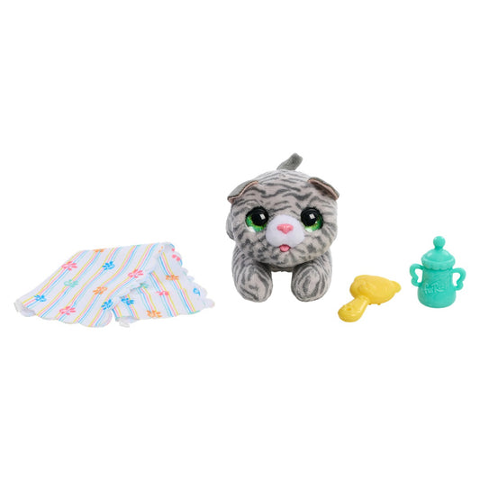 [ps:12457563-ca3b-4057-bd61-f20d61646dfa]