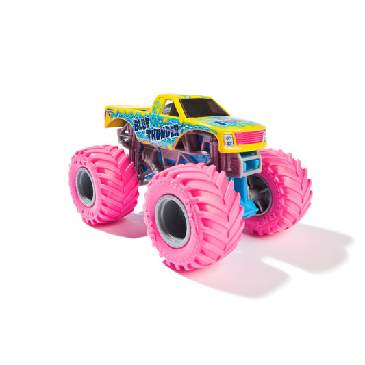 [ps:d3d34fba-14e6-48e5-9e7a-214fca19b3df]