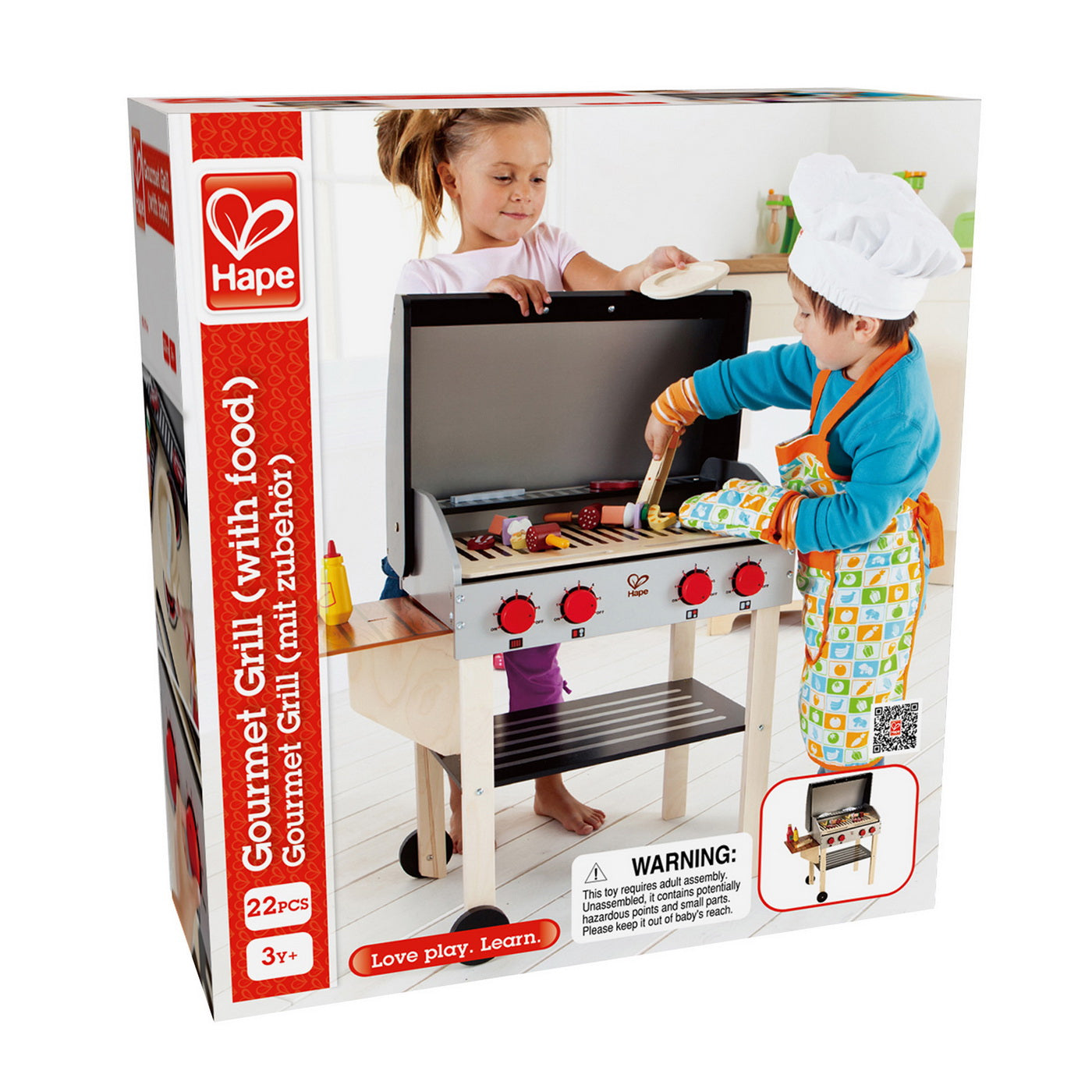 HAPE GRATAR - Imagine 1 [ps:7b9c23a8-1ea9-470d-89f9-921e378b19c4]
