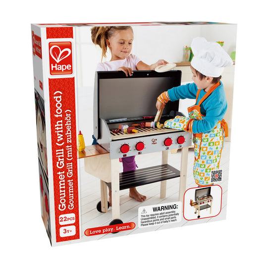 HAPE GRATAR - Imagine 1 [ps:7b9c23a8-1ea9-470d-89f9-921e378b19c4]