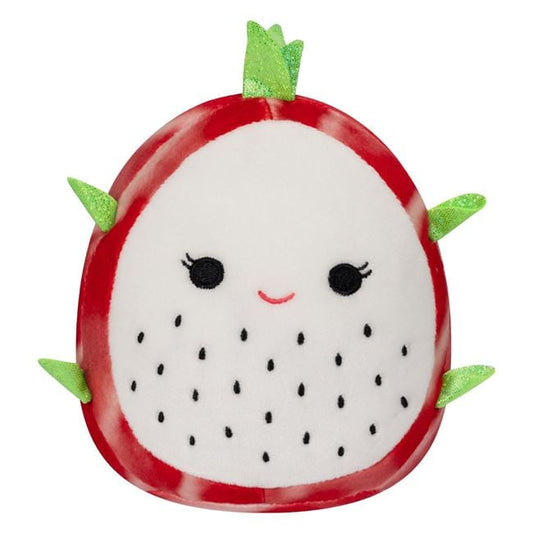 SquishMallows Mystery Squad Animal Parfumat Jumbo - Default Title (1) [ps:fdbbbd4f-c863-429b-ab00-df88d272e30a]