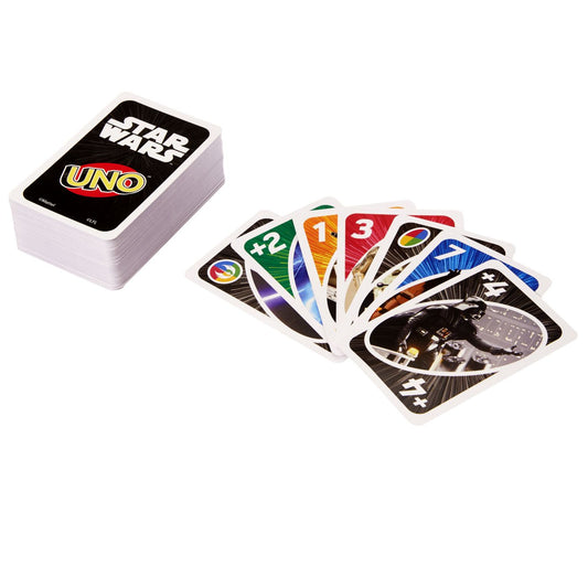 JOC DE CARTI UNO STAR WARS Mattel - Default Title (1) [ps:7ada8f39-926b-40a3-9bb8-29522ae683af]