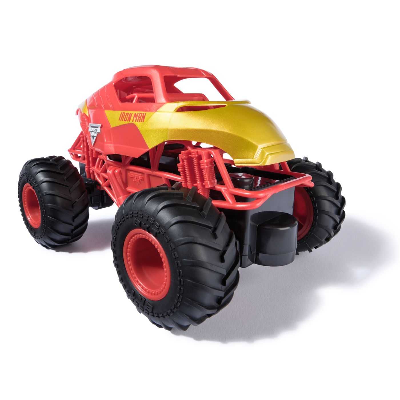[ps:3d2209ea-7d4a-471e-ba17-5f07445fd322]