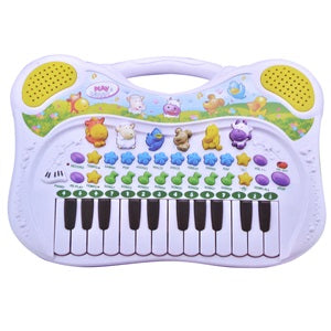 Pian Muzical pentru Bebelusi cu Activitati Jumbo - Default Title (1) [ps:ce05807a-dd43-4e45-ac5d-e21993c8657c]