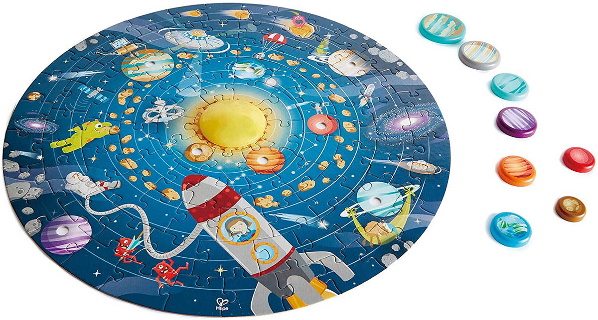 HAPE PUZZLE SISTEMUL SOLAR - Default Title (1) [ps:6b7b884b-04c7-403c-a5c1-6bd1474acf8c]