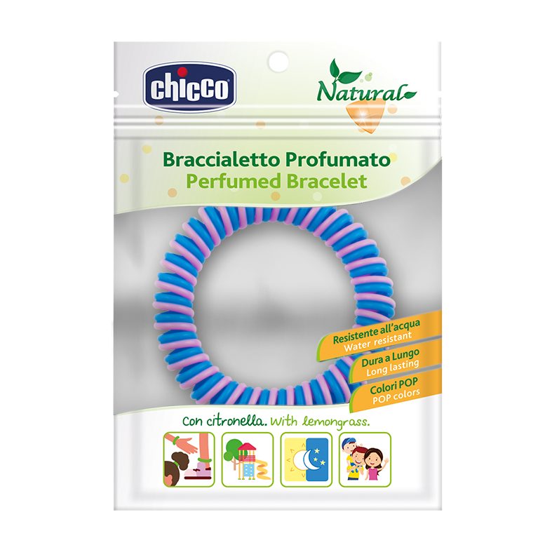 Bratari pentru copii, Chicco, impermeabile si parfumate, - Default Title (1) [ps:959dbcdc-77b7-4b93-a669-70d351731567]