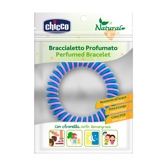Bratari pentru copii, Chicco, impermeabile si parfumate, - Default Title (1) [ps:959dbcdc-77b7-4b93-a669-70d351731567]