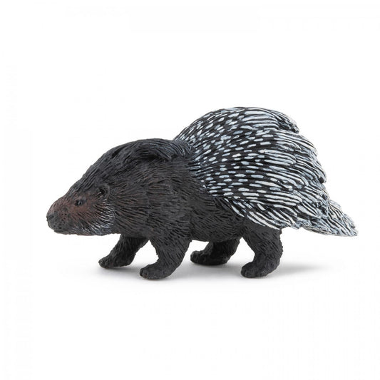 PAPO FIGURINA PORC SPINOS - Imagine 1 [ps:62c0d210-f2bd-4530-9841-8c150e5309e0]