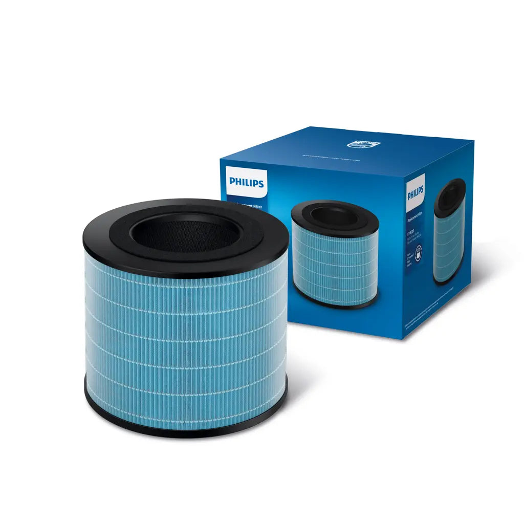 FYM220/30 Filtru pentru purificatorul AMF220 Philips Air - FYM220/30 (1) [ps:76c11ff9-a0a3-42f9-8771-f5ee88551029]