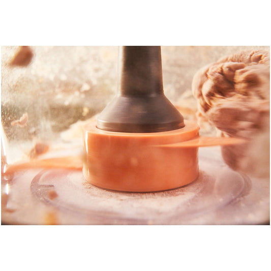 HR7310/00 Robot de bucatarie Philips Kitchen - Default Title (1) [ps:a812925c-2fc8-4740-8094-38bf510d56a3]