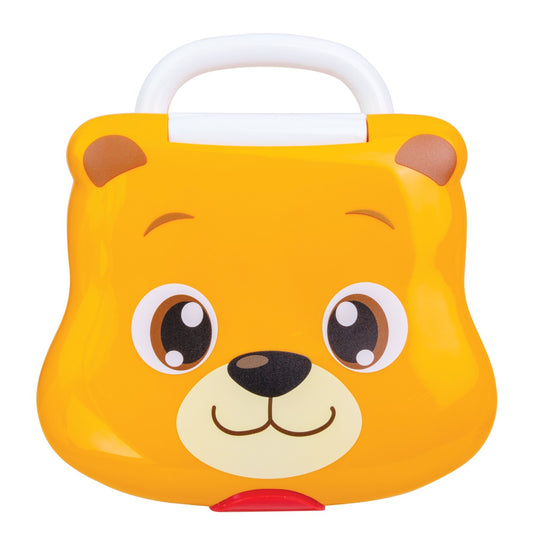 [ps:1f83f6dd-b3fa-41b7-a67d-0015259e27f7]