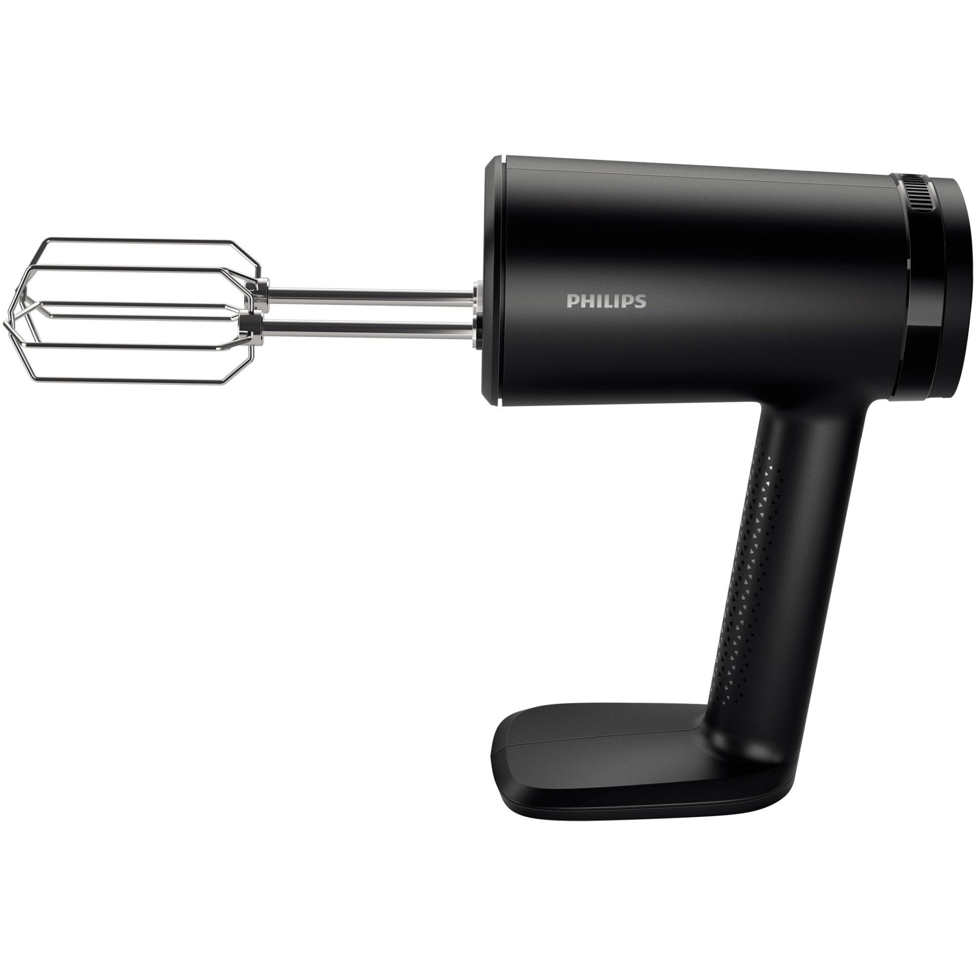 HR3781/00 Mixer de mana Philips Kitchen - Default Title (1) [ps:5e7785e5-41b4-4c26-95a7-32bd5a88f806]