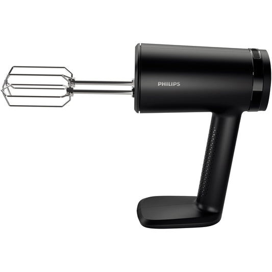 HR3781/00 Mixer de mana Philips Kitchen - Default Title (1) [ps:5e7785e5-41b4-4c26-95a7-32bd5a88f806]