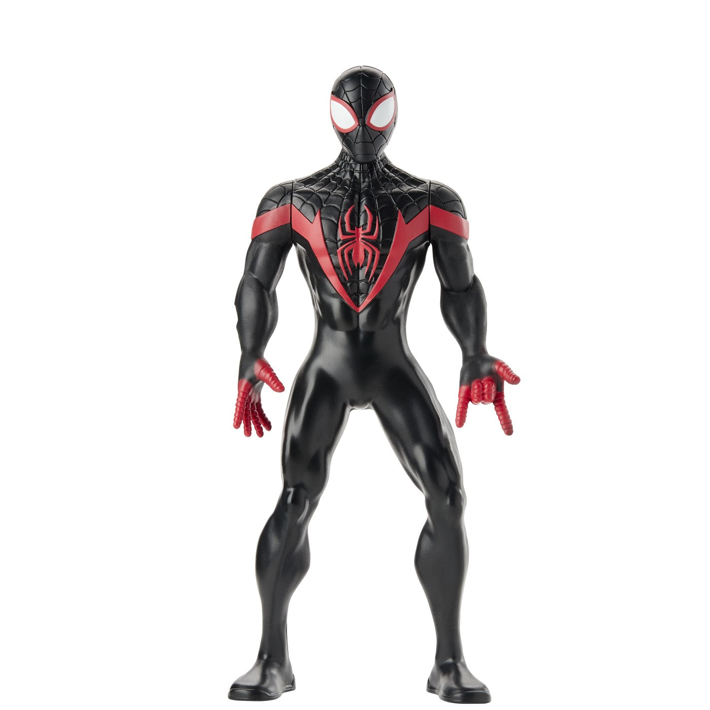 MARVEL AVENGERS FIGURINA MILES MORALES 24CM [ps:853e6a1d-1871-4672-859b-52d1aebf67c3]