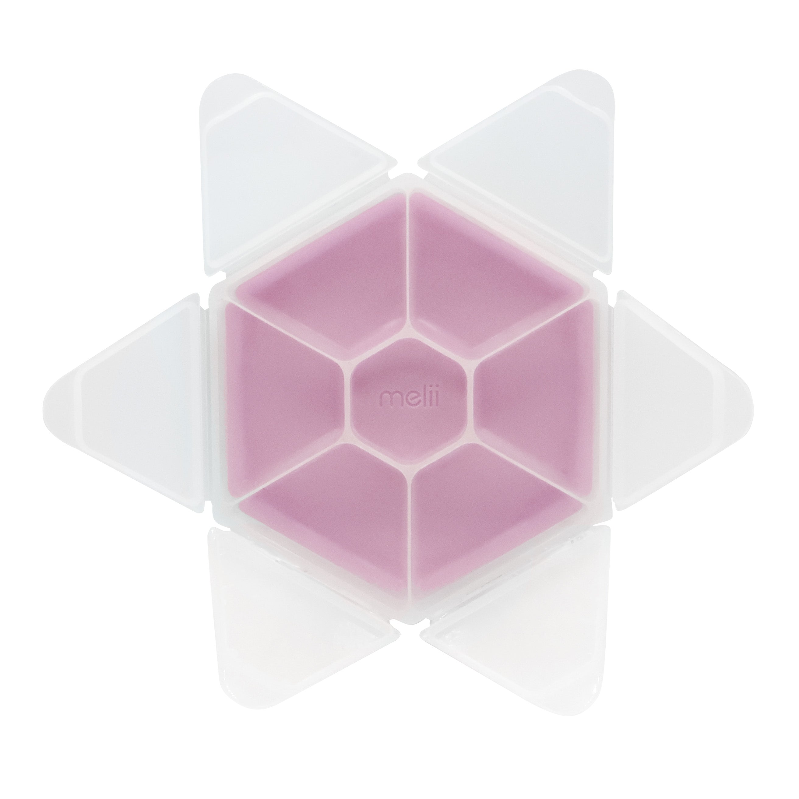 [ps:ab637078-d44d-4e8f-8cd2-f926f17983b2]