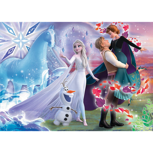 PUZZLE TREFL 200 FROZEN2 UNIVERSUL MAGIC - Default Title (1) [ps:0b3bbcfa-80f6-47ee-bf4c-25955a1f8f07]