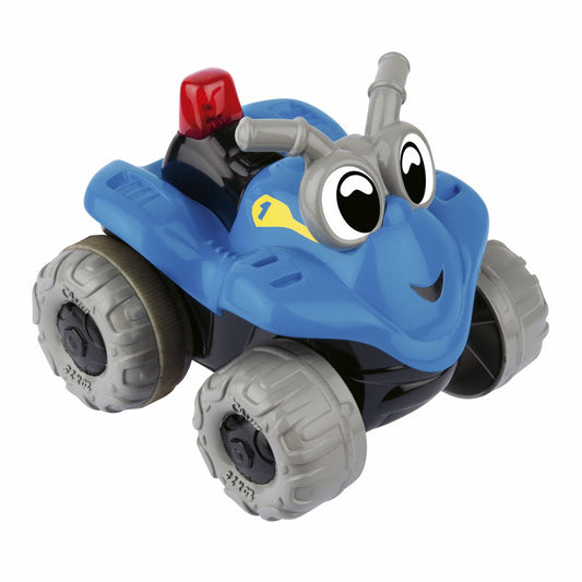 Jucarie Chicco cu telecomanda ATV Quar RC, 18luni+ - Default Title (1) [ps:f86c2eb4-ccac-420a-b609-b373c27f102f]