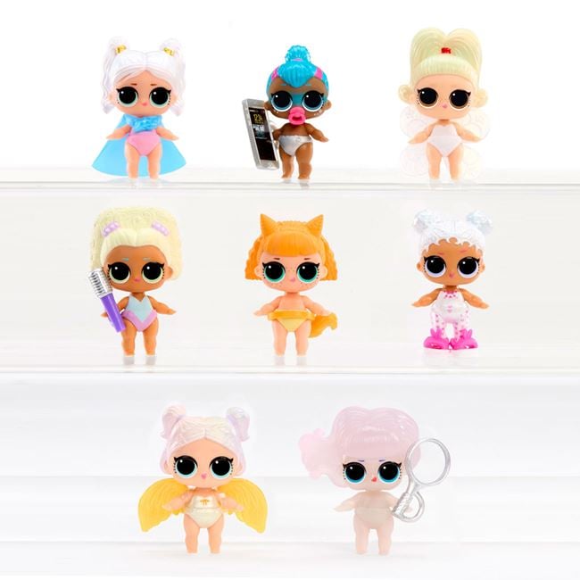 LOL Surprise Eye Spy Papusa Surioara Blind Box - MGA Jumbo - Default Title (1) [ps:8b3b1a5e-9a57-4eb0-8c77-93ba4106faa6]