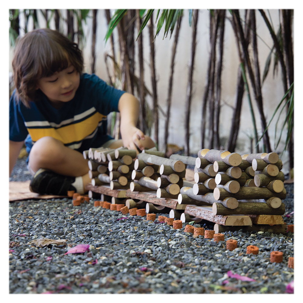 Big Branch Blocks Guidecraft - Crengi de Construcție - Default Title (1) [ps:2bdb9284-b545-452a-8604-4d2d475cd386]