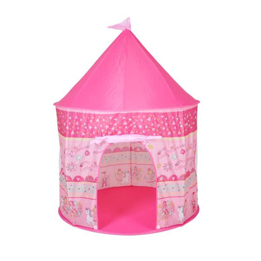 Cort de Joacă My Little Princess Knorr Toys | Interior & - Default Title (1) [ps:d7ad155d-6f1c-47e5-8299-4c07ea28b6b9]