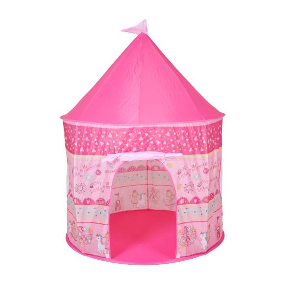 Cort de Joacă My Little Princess Knorr Toys | Interior & - Default Title (1) [ps:d7ad155d-6f1c-47e5-8299-4c07ea28b6b9]