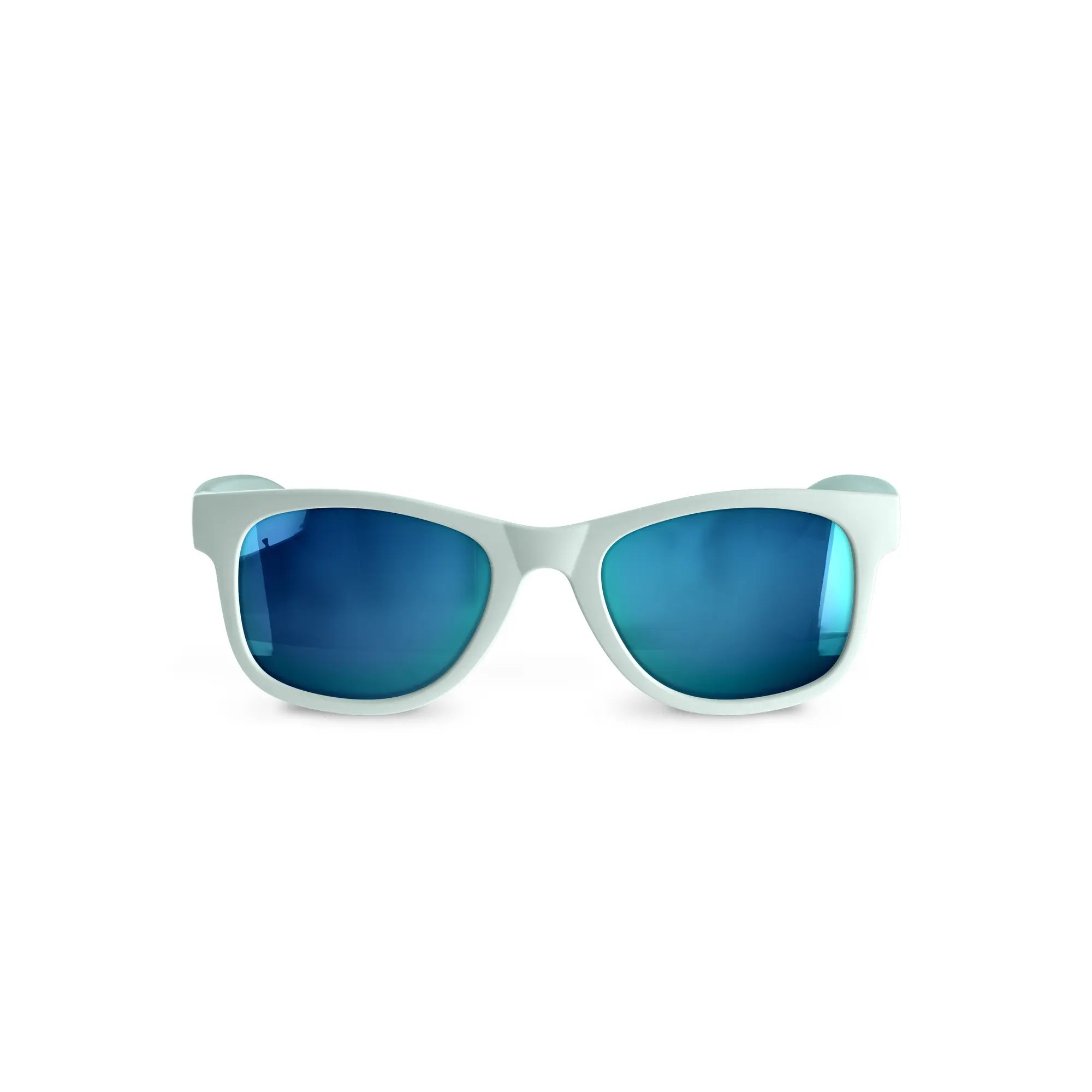 Ochelari de Soare Suavinex 24-36 luni, UV400, Polarizați - Albastru (1) [ps:ce52a184-e047-4d7c-93fd-288866682de5]