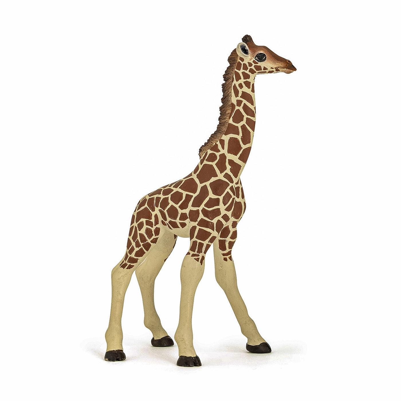 PAPO FIGURINA PUI GIRAFA - Imagine 1 [ps:b59ba438-8dc7-4382-b643-020cdb25b035]