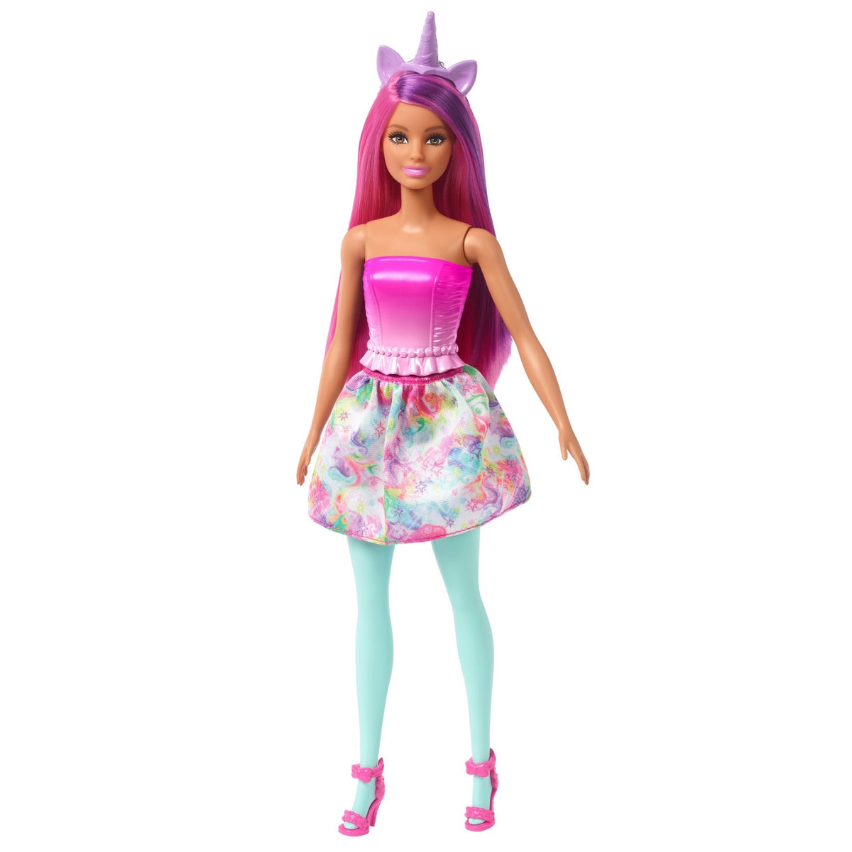BARBIE PAPUSA BARBIE DREAMTOPIA Mattel - Default Title (1) [ps:b3bd1421-efe5-4690-9a8f-fe27e942e041]