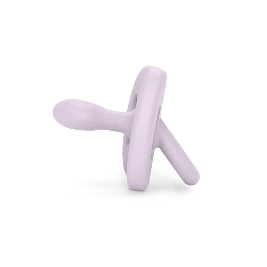 Suzetă Fiziologică Suavinex SX Pro 6-18 luni - Lavandă - LAVENDER (1) [ps:8452ff85-54e1-44d5-a870-bcf2af57f484]
