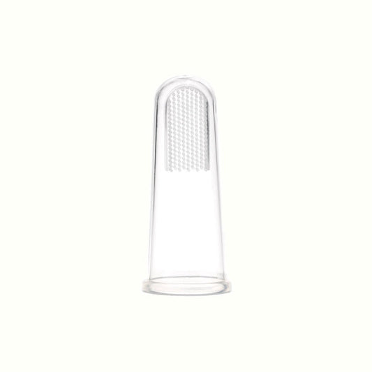 Canpol Babies degetar Periuta de Dinti 9/117 - Imagine 1 [ps:4333fdc2-807f-4d3a-b220-92f9778d25a4]