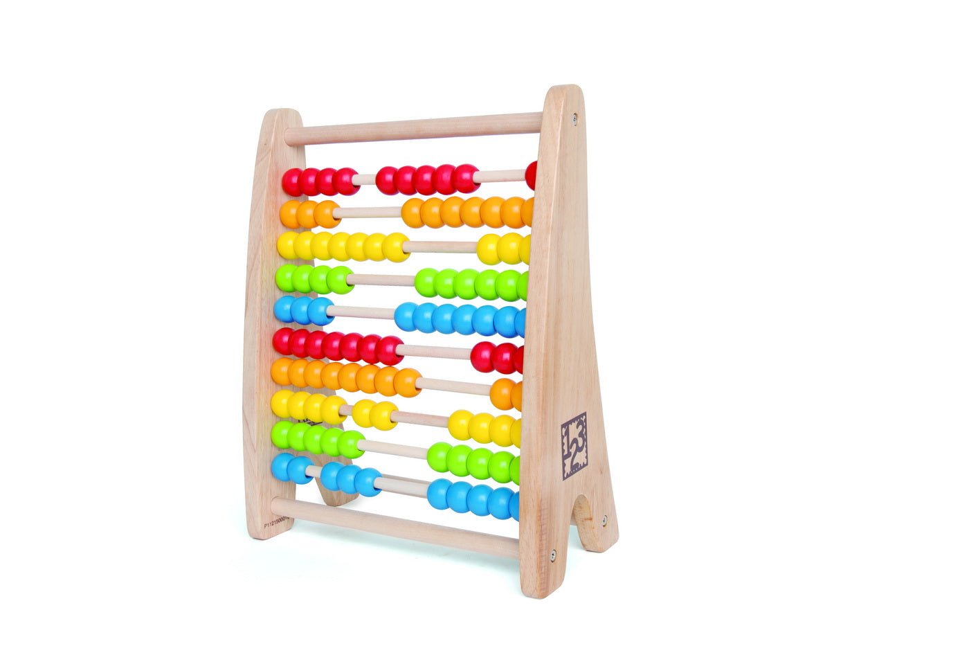 HAPE ABAC CURCUBEU - Default Title (1) [ps:64aa3262-82fc-4a9b-9380-d6256bdd72b4]