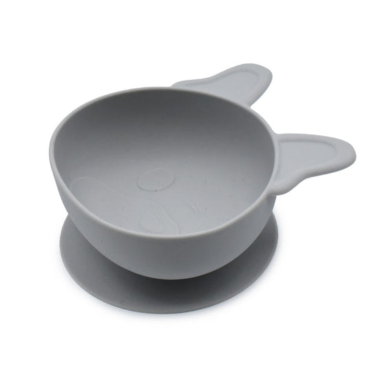 SET 2 CASTRONELE CU VENTUZA SILICON MELII MODEL BULLDOG [ps:25d7d125-f9bf-4023-9d10-cbacd25d5d87]
