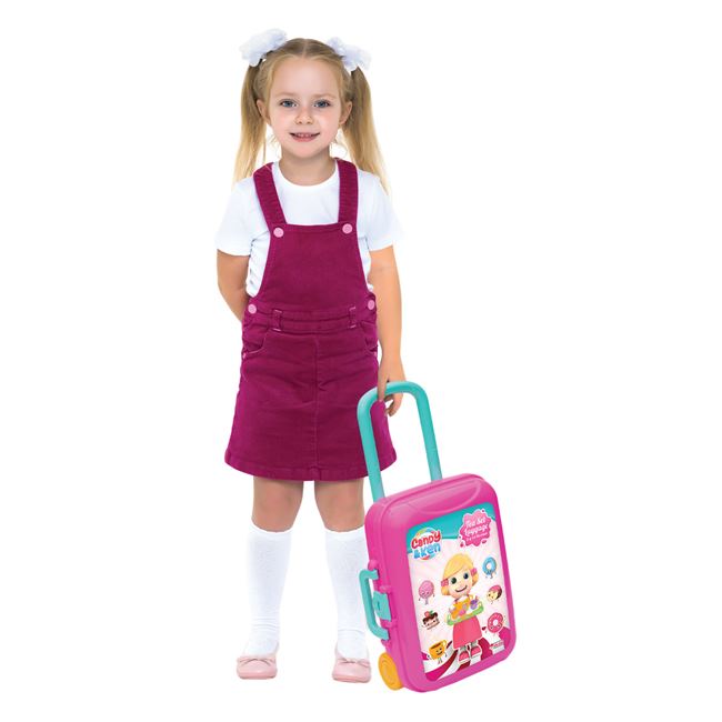Set Ceai de Joaca Valiza cu 12 Accesorii Jumbo - Default Title (1) [ps:b4f8d900-3cc5-4e90-b4e1-47941915f6a8]