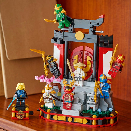 LEGO NINJAGO PERSONAJE NINJAGO LA A 15 A ANIVERSARE 71866 - Default Title (1) [ps:ee82a8b7-1348-49de-b88a-671e7baf5dcd]