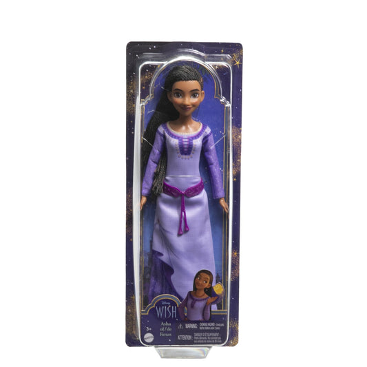 WISH PAPUSA ASHA Mattel - Imagine 1 [ps:c4eec161-f416-4286-8528-af540cda4de8]