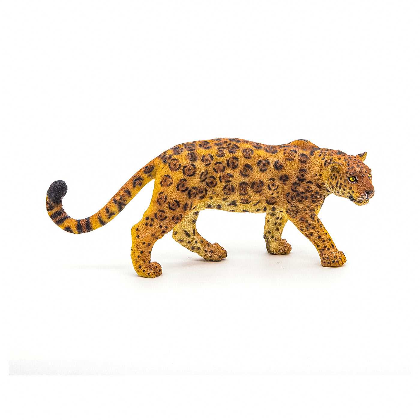 PAPO FIGURINA JAGUAR - Imagine 1 [ps:3631ed23-20db-438b-b297-aa09047d9656]