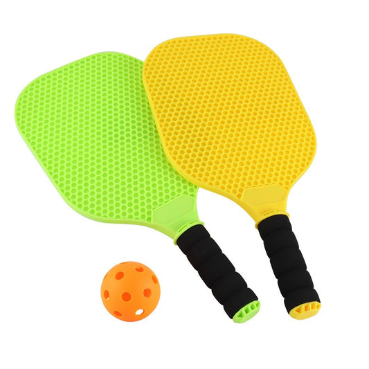Set Joc Ping-Pong Flippy, 2 Palete și Minge, 6+ Ani - Default Title (1) [ps:ddfc6fb7-a43c-4714-a38b-c5fda34298b4]