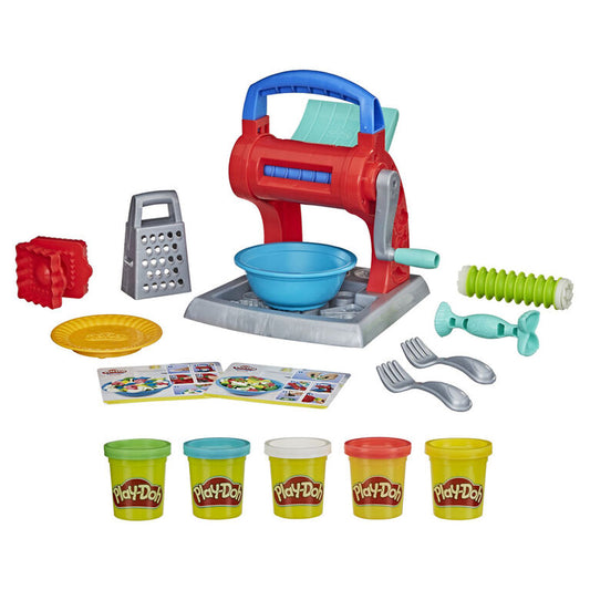 PD MASINA PENTRU TAITEI Hasbro - Default Title (1) [ps:b364fc96-718b-4e2d-878e-00dfb9410882]