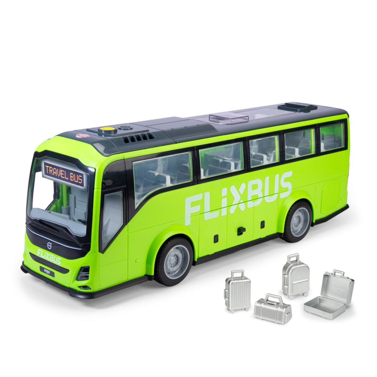 Autocar FlixBus Gigantic Scara 1:16 Dickie Toys - Simba - Default Title (1) [ps:c8706db7-e352-4caa-b8f6-c5b918b891dd]