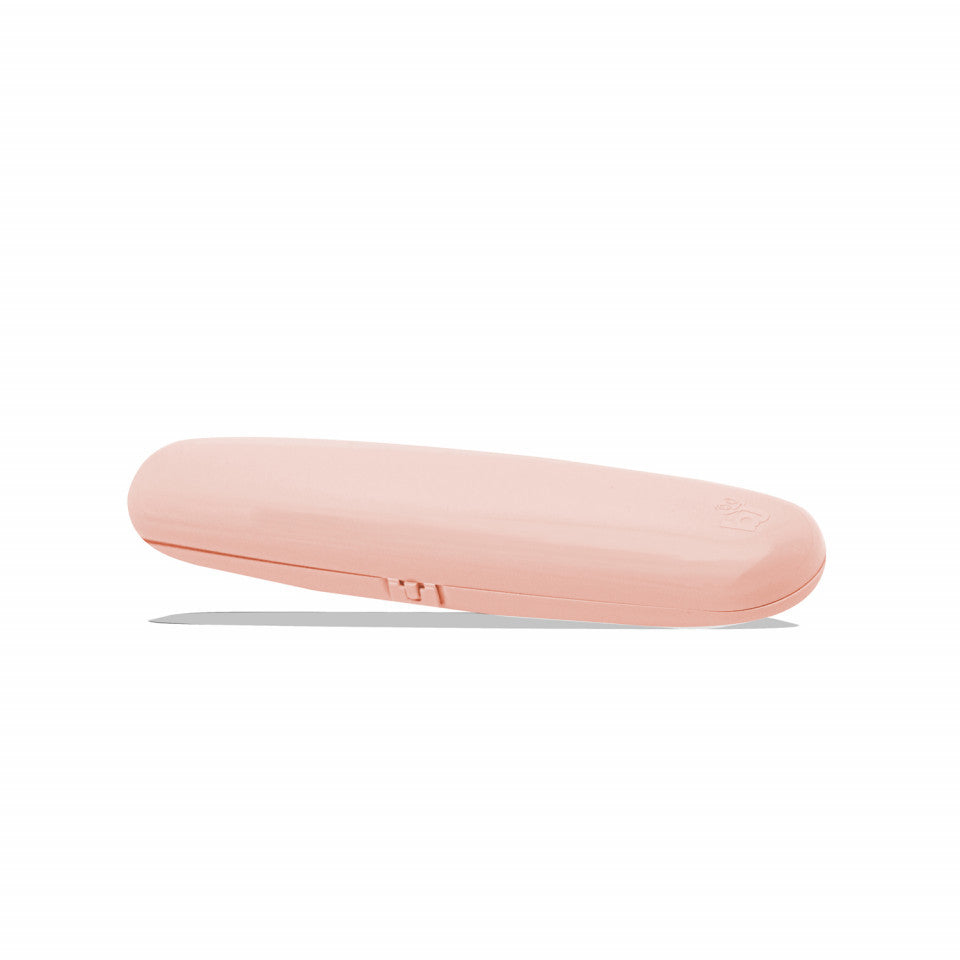 Cutie pentru depozitare tacamuri BabyJem (Culoare: Roz) - Roz [ps:5b381058-ff6d-467f-9fb9-5e62203541bf]