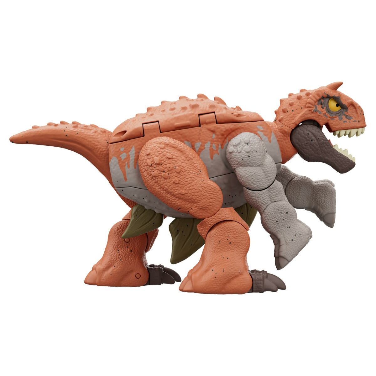 JURASSIC WORLD FIERCE CHANGERS DOUBLE DANGER DINOZAUR - Default Title (1) [ps:8f94d70e-dce1-4d58-ae65-529fb99119e5]